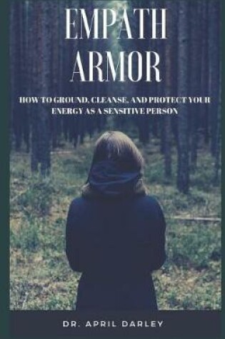 Cover of Empath Armor