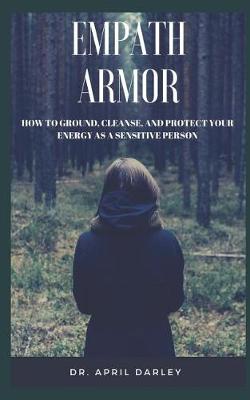 Cover of Empath Armor