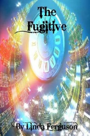 Cover of The Fugitive