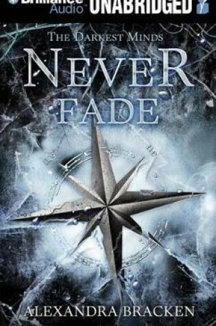 Cover of Never Fade