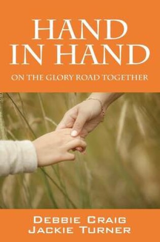 Cover of Hand in Hand