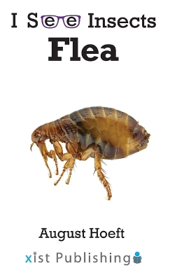 Cover of Flea