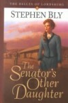 Book cover for The Senators Other Daughter