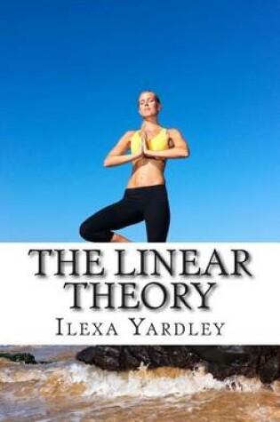 Cover of The Linear Theory