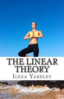 Book cover for The Linear Theory