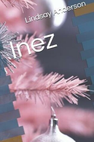 Cover of Inez