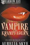 Book cover for Vampire und Krampfadern