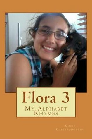 Cover of Flora 3
