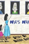 Book cover for Nia's Name