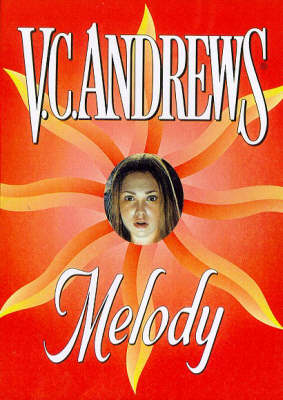 Melody by V C Andrews