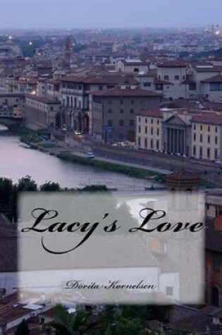 Cover of Lacy's Love