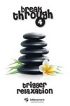 Book cover for Trigger Relaxation