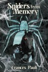 Book cover for Spiders from Memory