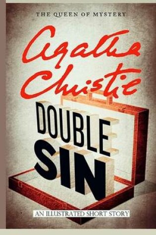 Cover of Double Sin