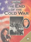 Cover of The End of the Cold War