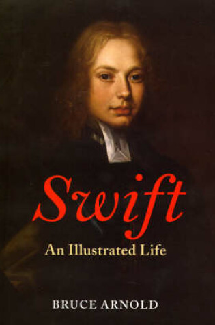 Cover of Swift