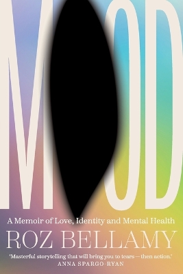 Cover of Mood