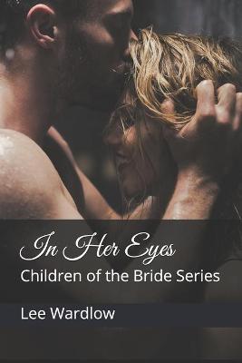 Cover of In Her Eyes