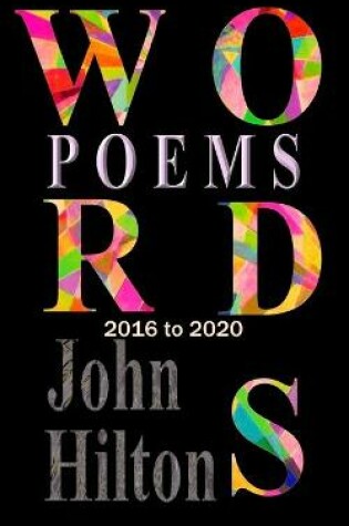 Cover of Words