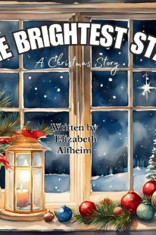 Cover of The Brightest Star