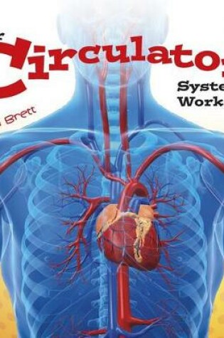 Cover of Circulatory