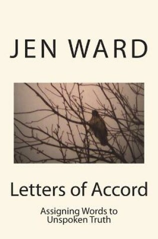 Cover of Letters Of Accord