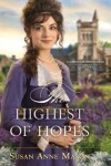 Book cover for Highest of Hopes