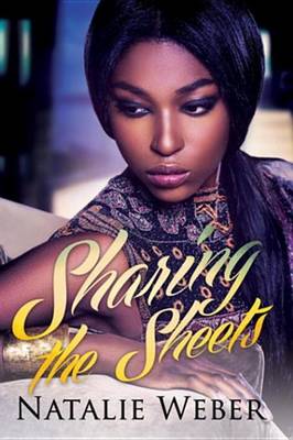 Book cover for Sharing the Sheets