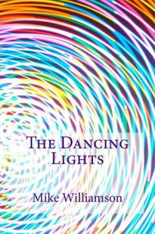 Cover of The Dancing Lights