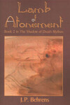 Book cover for Lamb of Atonement