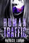 Book cover for Human Traffic