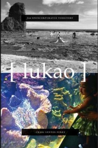 Cover of From Unincorporated Territory [lukao]