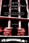 Book cover for Ring Out the Thousand Wars of Old