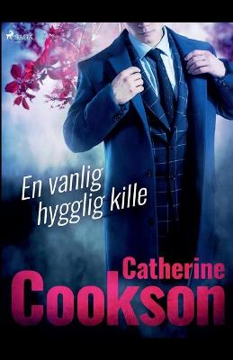 Book cover for En vanlig hygglig kille