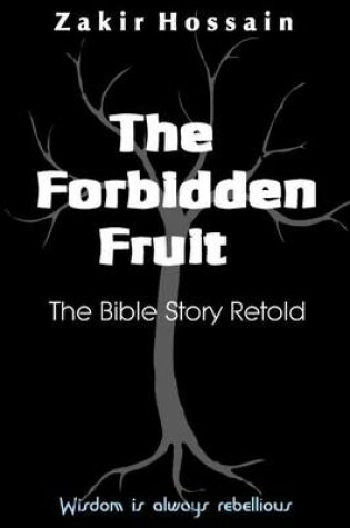 Cover of The Forbidden Fruit