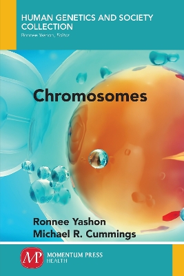 Book cover for Chromosomes