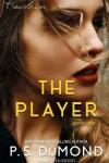 Book cover for Player