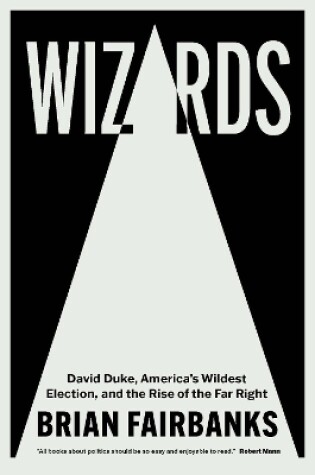 Cover of Wizards