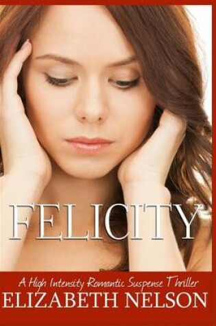 Cover of Felicity