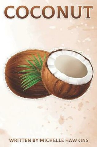 Cover of Coconut