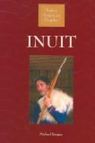 Cover of Inuit