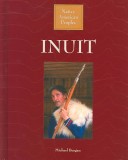 Cover of Inuit