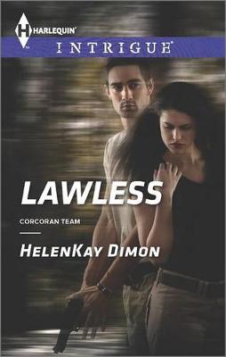 Cover of Lawless