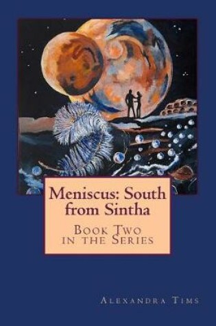 Cover of Meniscus