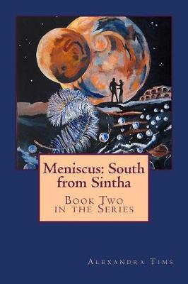 Cover of Meniscus