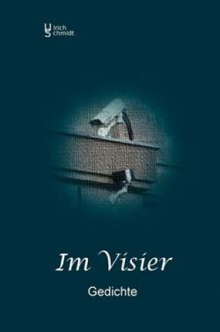 Cover of Im Visier