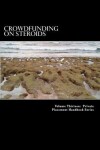 Book cover for Crowdfunding on Steroids