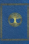 Book cover for Large Print Liturgical Sacramentary of Imbolc