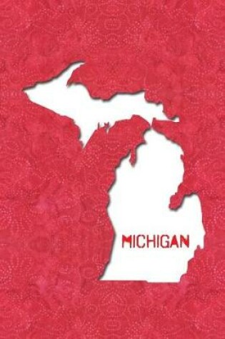 Cover of Michigan