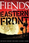 Book cover for Fiends of the Eastern Front